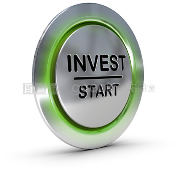 投资管理 从概念到实践的风险管控之道