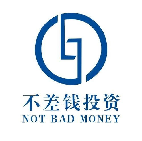 苏州不差钱投资管理 智慧资本的自由生长