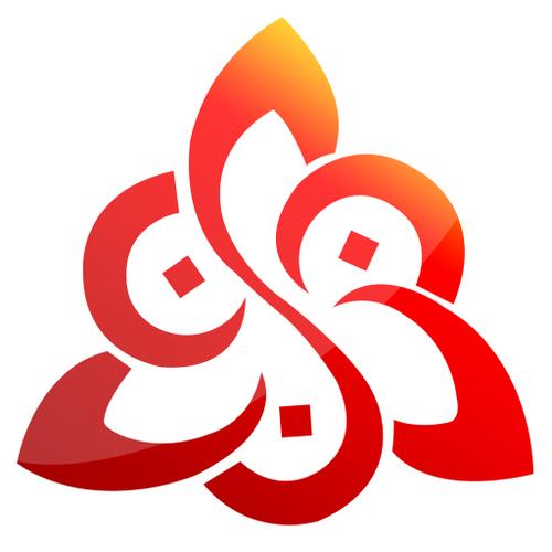 第二产业与第三产业投资管理及法律法规例外规定解析