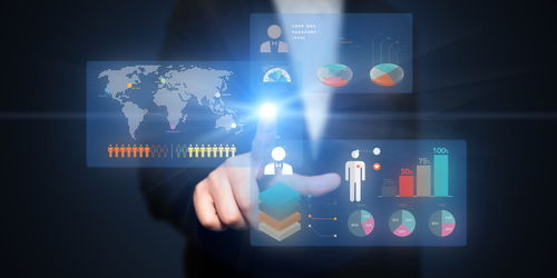 电子烟市场冰火两重天下的投资管理策略