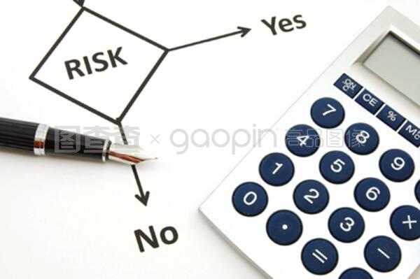 风险投资与投资管理 驱动创新的双轮